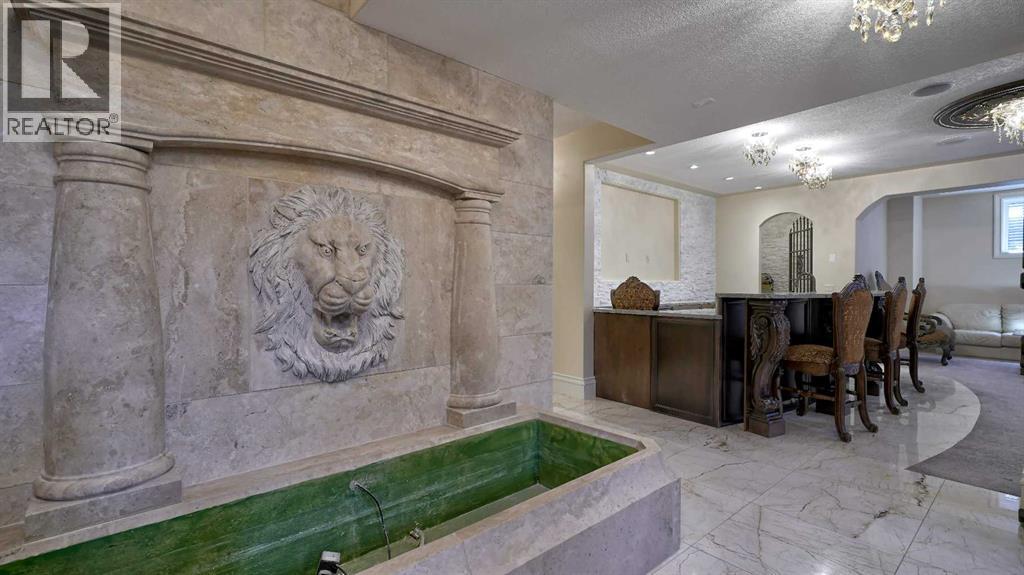 Single Family House for Sale in   Avenue NW Hounsfield Heights/Briar Hill Calgary 