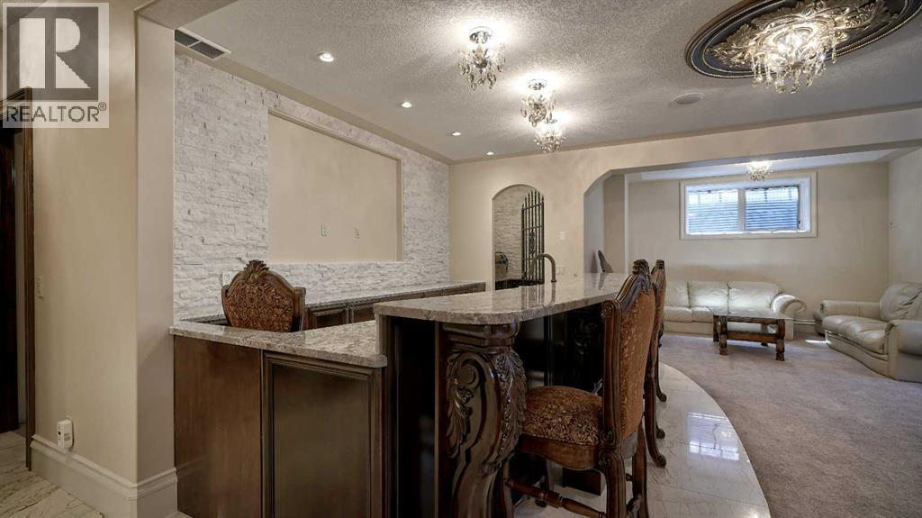 Single Family House for Sale in   Avenue NW Hounsfield Heights/Briar Hill Calgary 