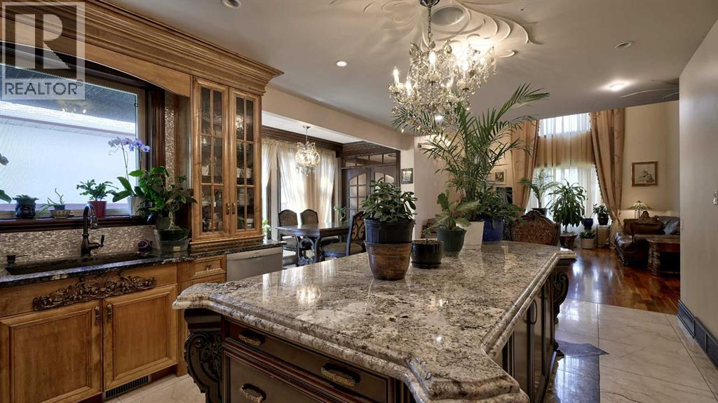 Single Family House for Sale in   Avenue NW Hounsfield Heights/Briar Hill Calgary 