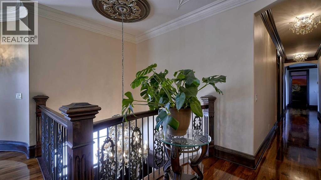 Single Family House for Sale in   Avenue NW Hounsfield Heights/Briar Hill Calgary 