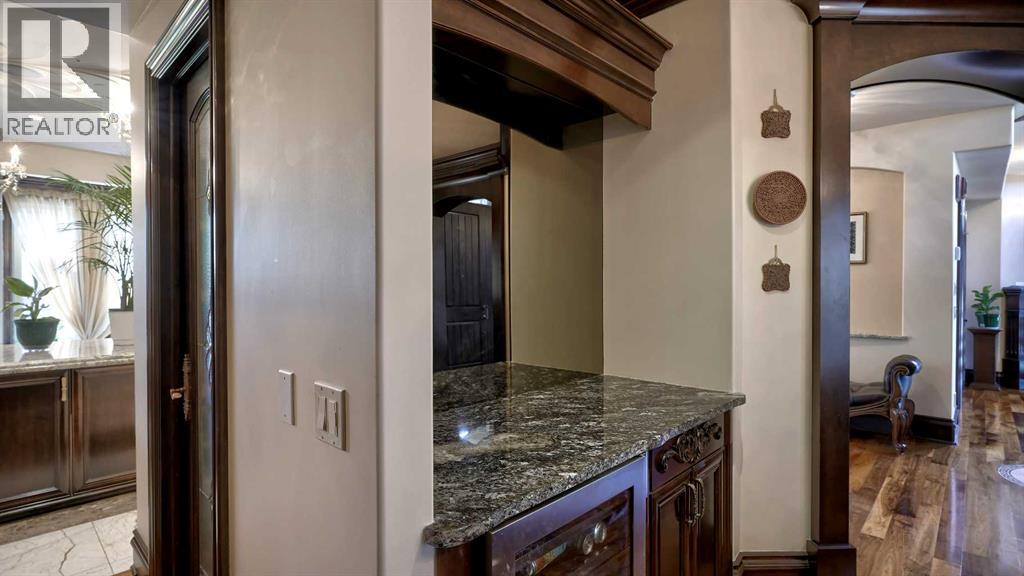 Single Family House for Sale in   Avenue NW Hounsfield Heights/Briar Hill Calgary 