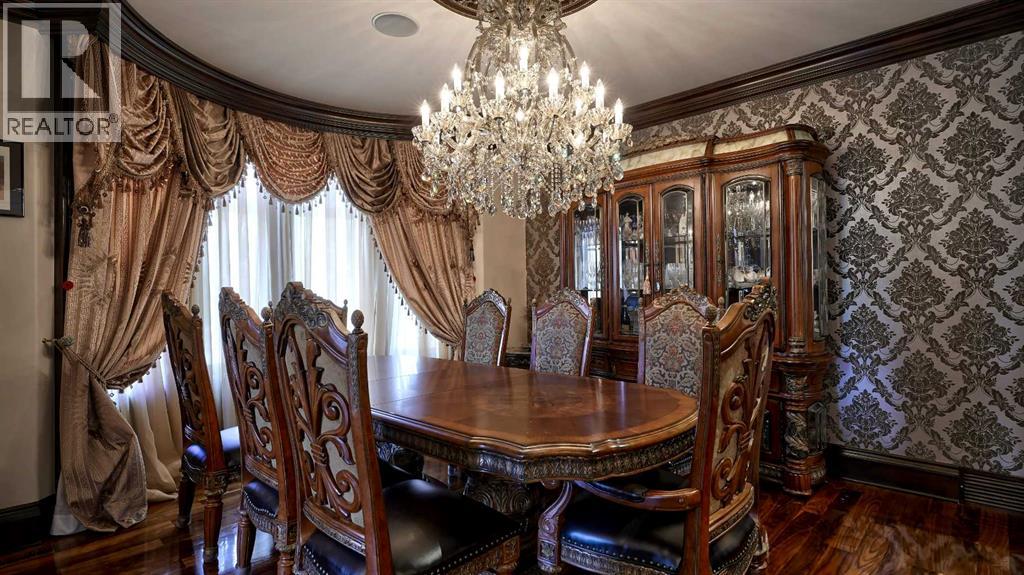 Single Family House for Sale in   Avenue NW Hounsfield Heights/Briar Hill Calgary 