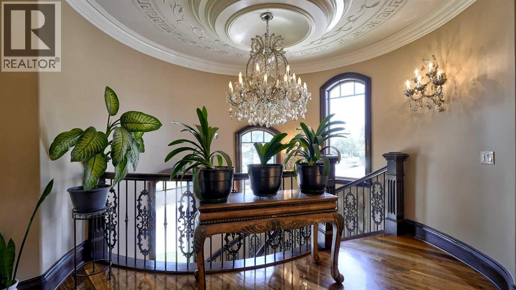 Single Family House for Sale in   Avenue NW Hounsfield Heights/Briar Hill Calgary 