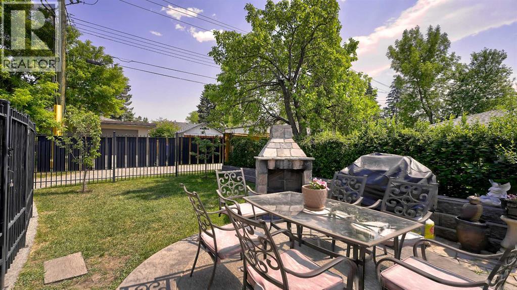 Single Family House for Sale in   Avenue NW Hounsfield Heights/Briar Hill Calgary 