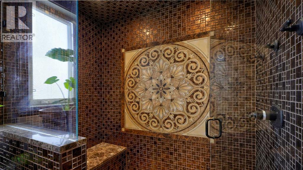 Single Family House for Sale in   Avenue NW Hounsfield Heights/Briar Hill Calgary 