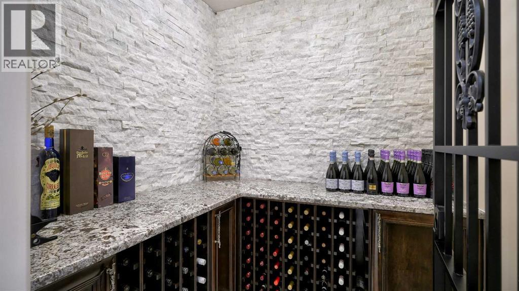 Single Family House for Sale in   Avenue NW Hounsfield Heights/Briar Hill Calgary 