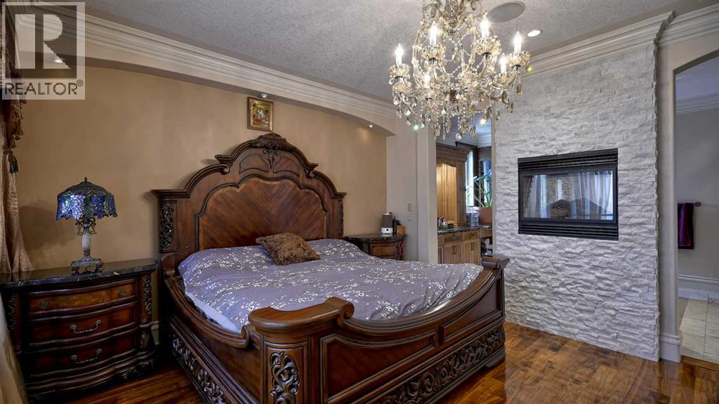 Single Family House for Sale in   Avenue NW Hounsfield Heights/Briar Hill Calgary 