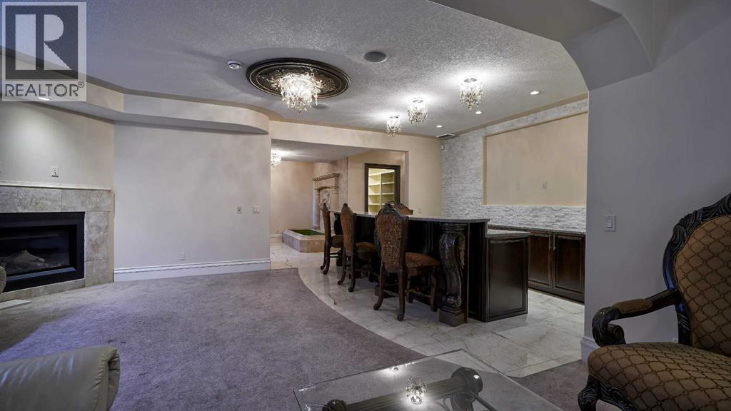 Single Family House for Sale in   Avenue NW Hounsfield Heights/Briar Hill Calgary 