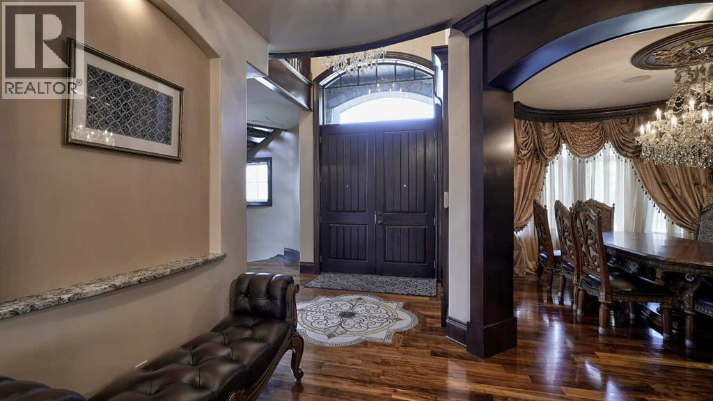 Single Family House for Sale in   Avenue NW Hounsfield Heights/Briar Hill Calgary 