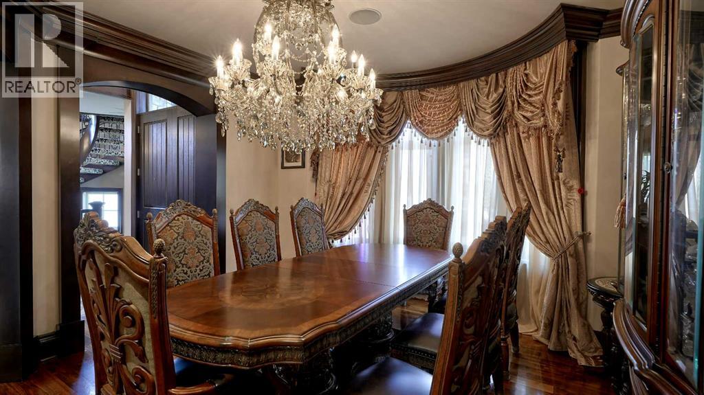 Single Family House for Sale in   Avenue NW Hounsfield Heights/Briar Hill Calgary 