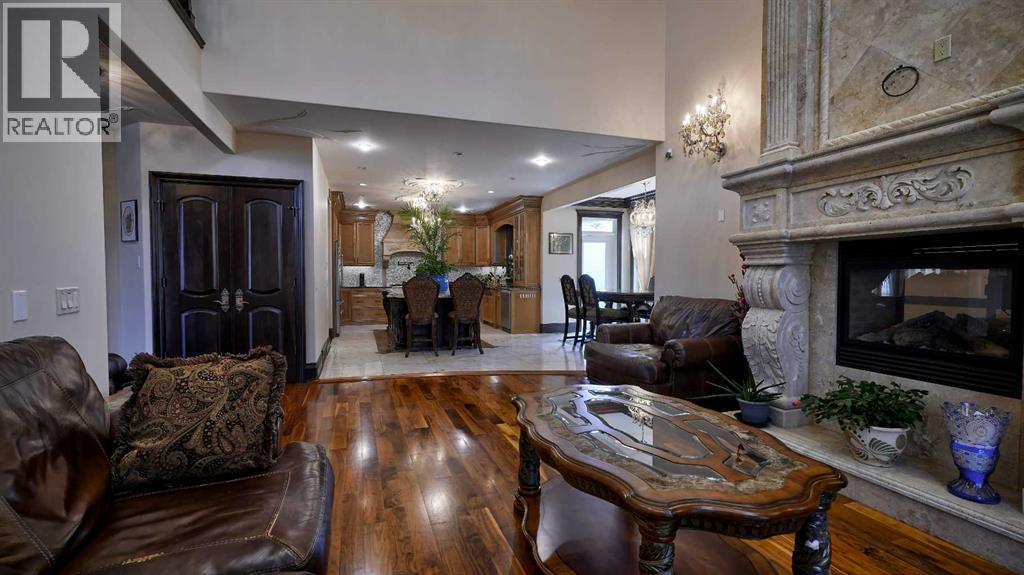 Single Family House for Sale in   Avenue NW Hounsfield Heights/Briar Hill Calgary 