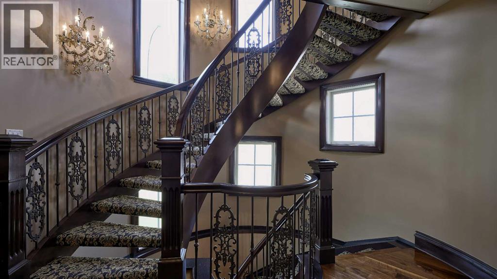 Single Family House for Sale in   Avenue NW Hounsfield Heights/Briar Hill Calgary 