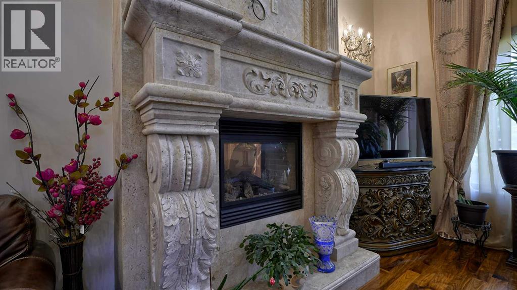 Single Family House for Sale in   Avenue NW Hounsfield Heights/Briar Hill Calgary 