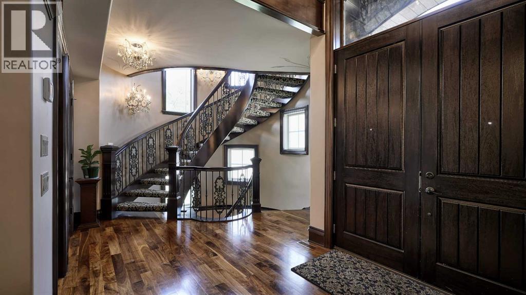 Single Family House for Sale in   Avenue NW Hounsfield Heights/Briar Hill Calgary 