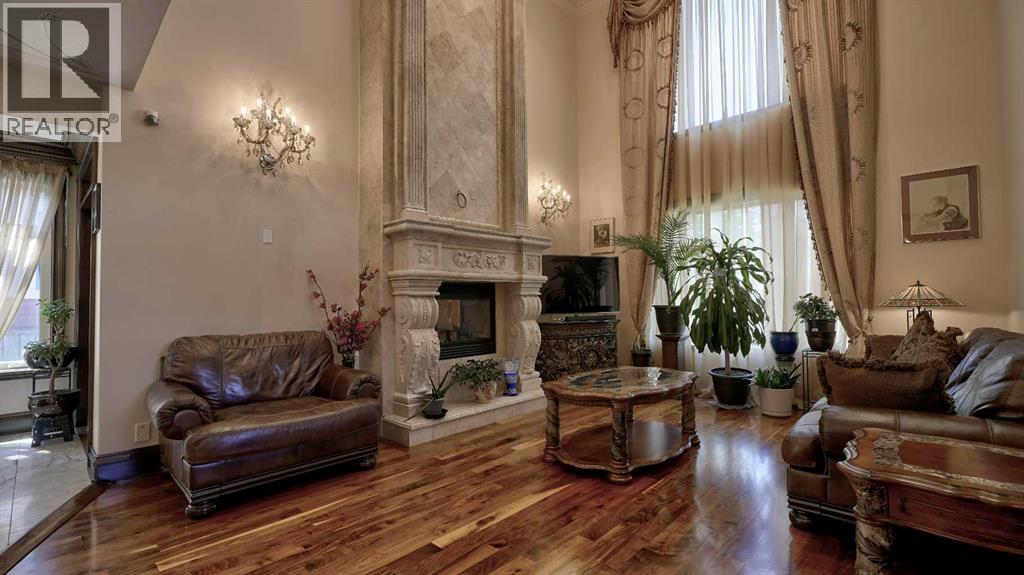 Single Family House for Sale in   Avenue NW Hounsfield Heights/Briar Hill Calgary 