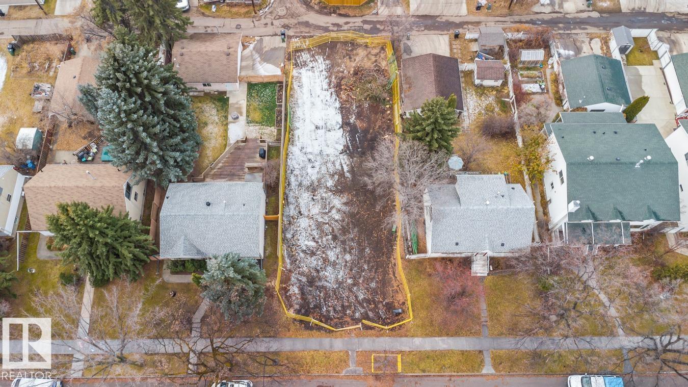 11544 140 ST NW, Edmonton