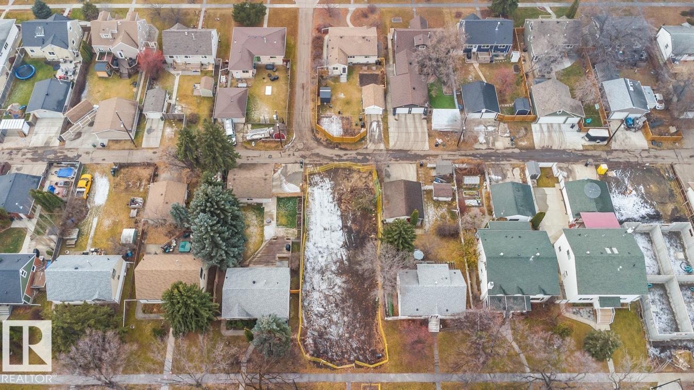 11544 140 ST NW, Edmonton