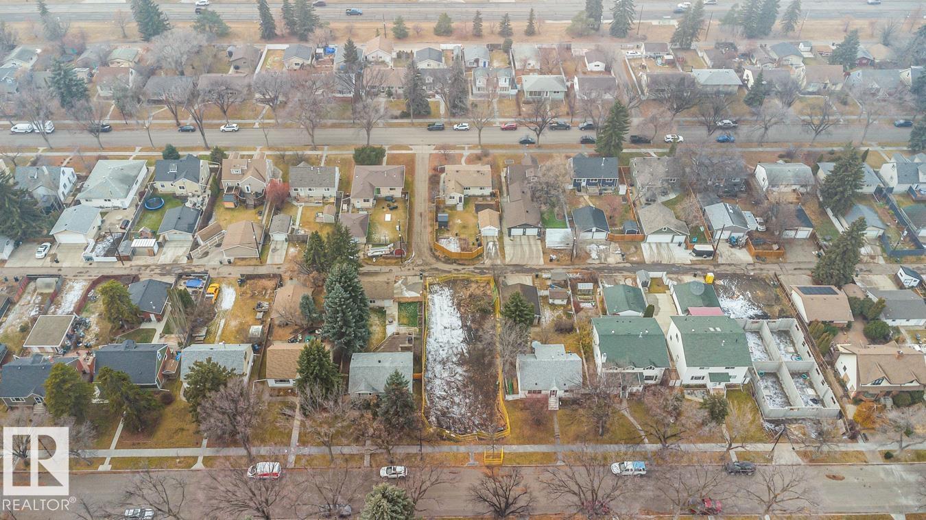 11544 140 ST NW, Edmonton