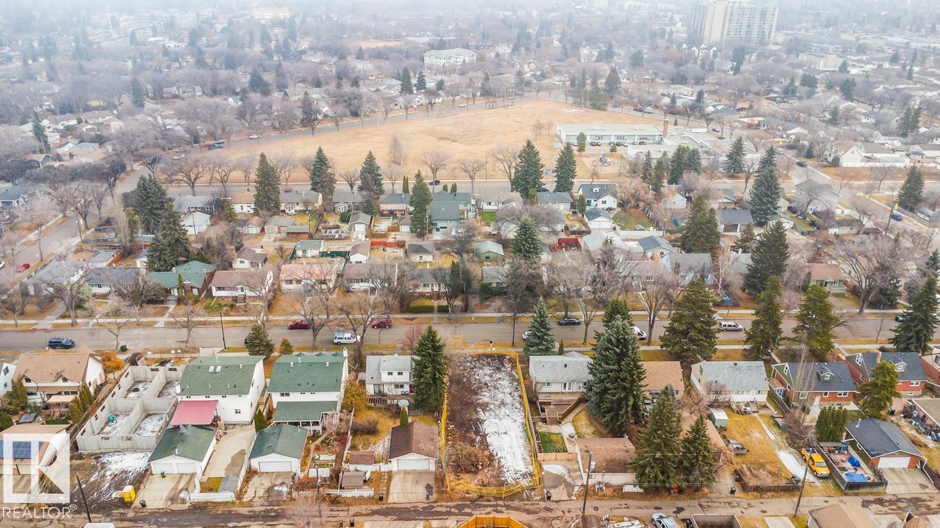 11544 140 ST NW, Edmonton