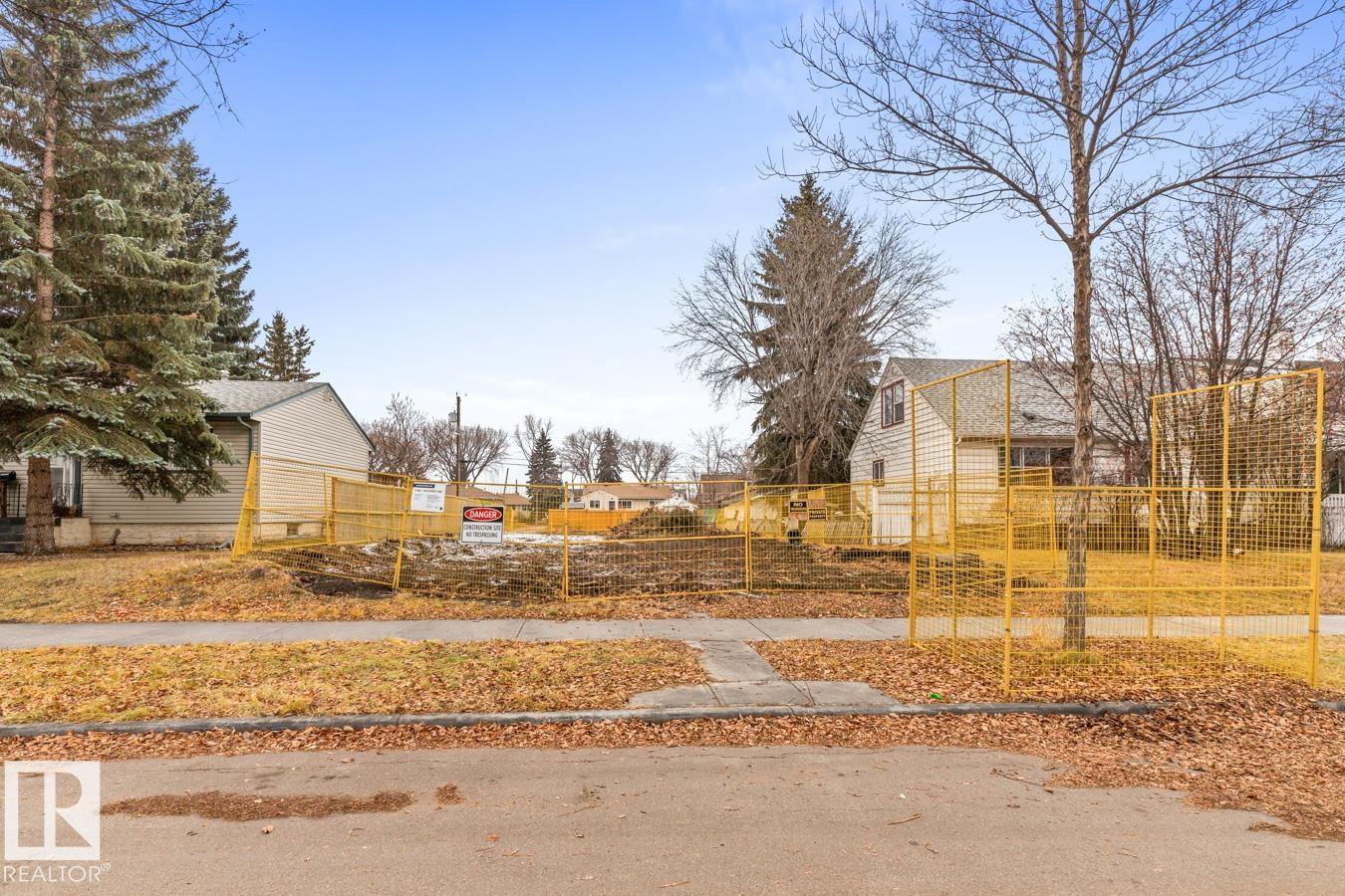 11544 140 ST NW, Edmonton