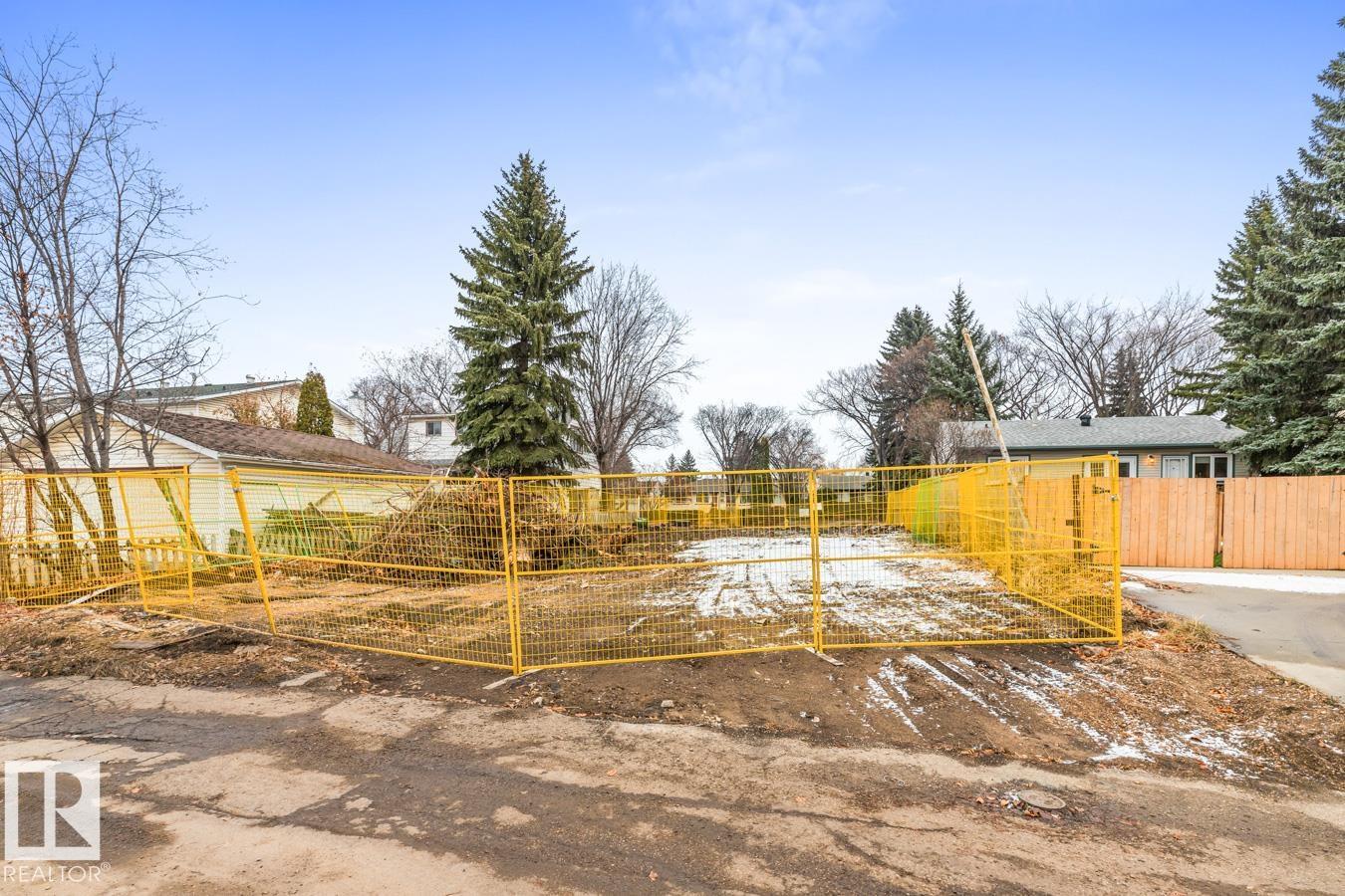 11544 140 ST NW, Edmonton