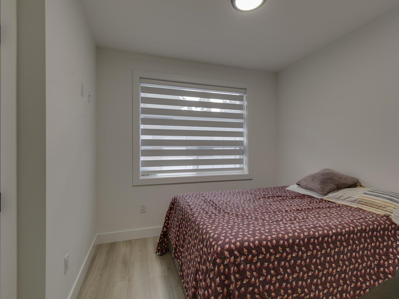 27 32970 TUNBRIDGE AVENUE