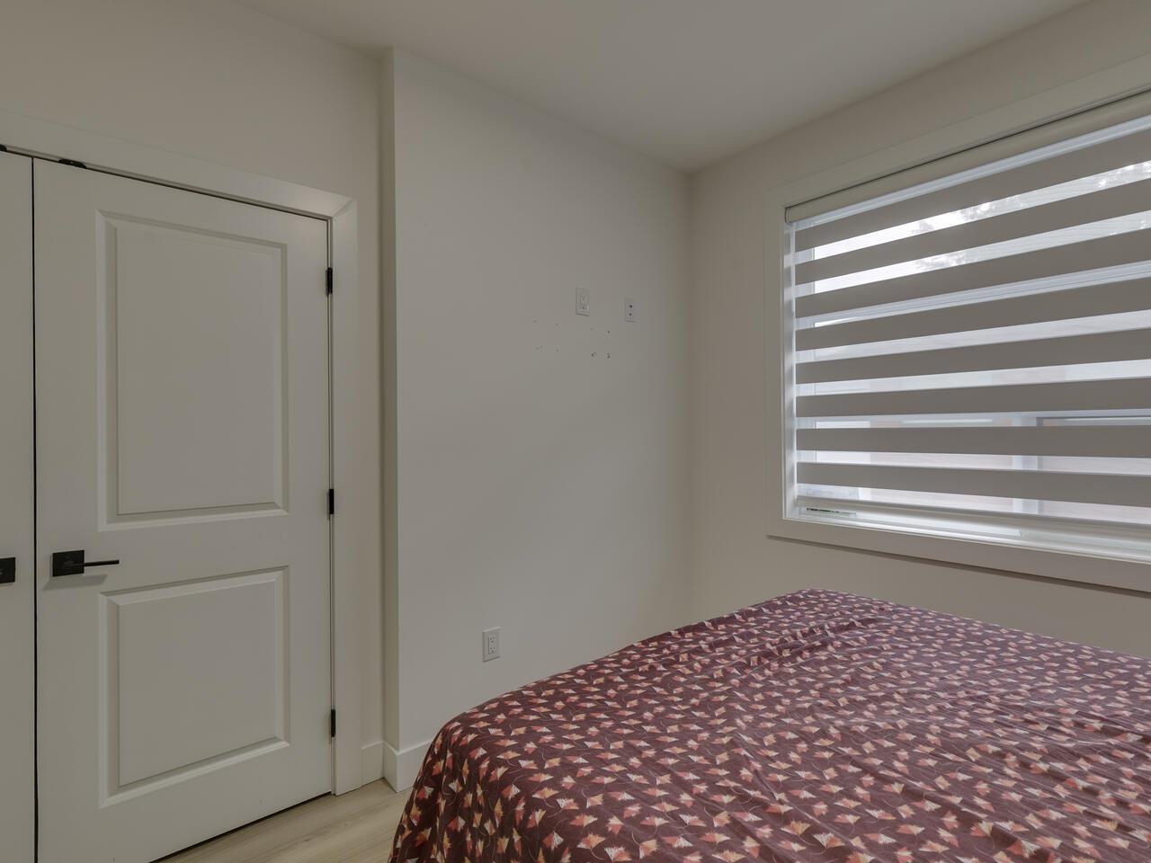 27 32970 TUNBRIDGE AVENUE, Mission