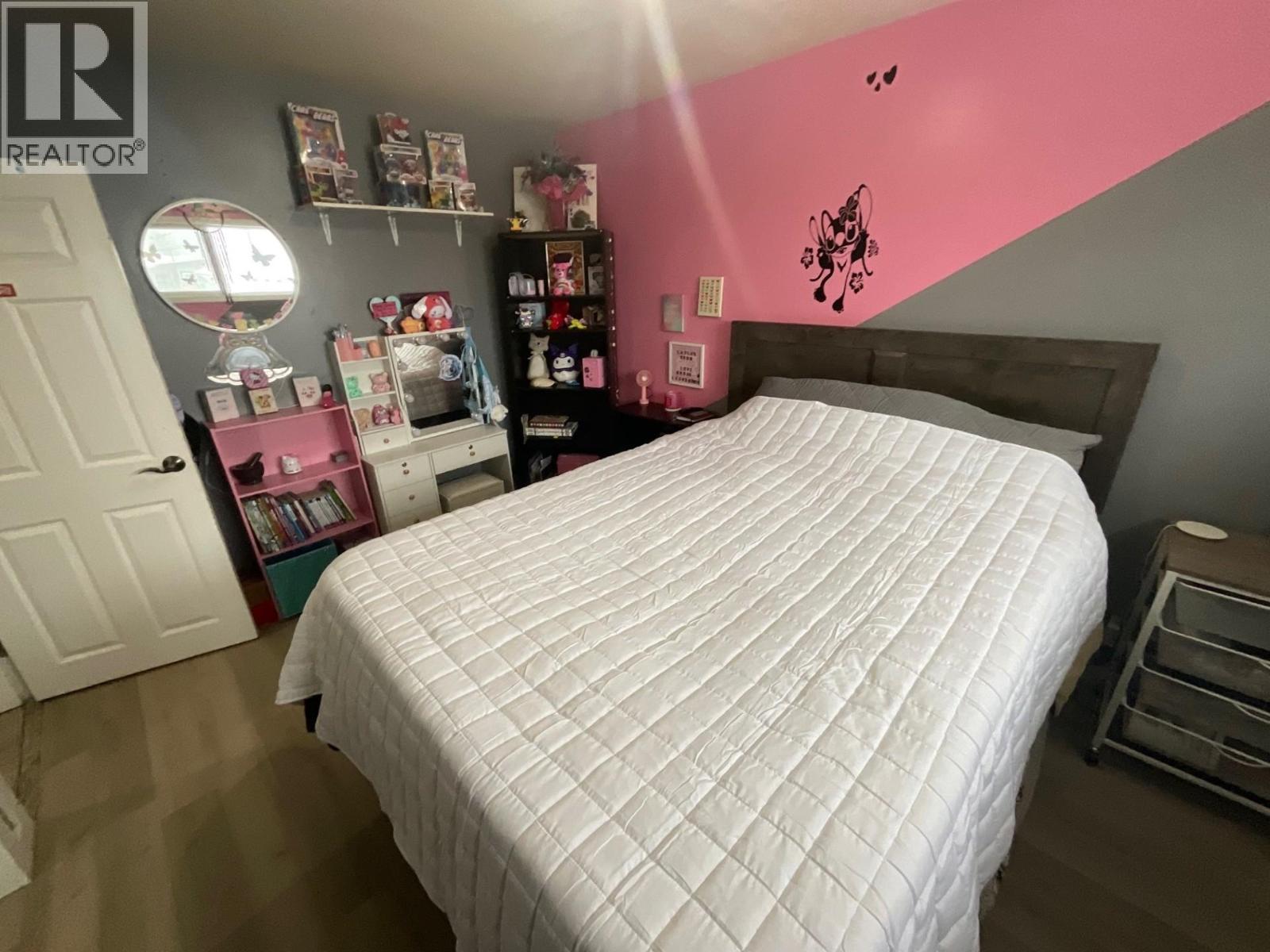 9008 102 AVENUE, Fort St. John