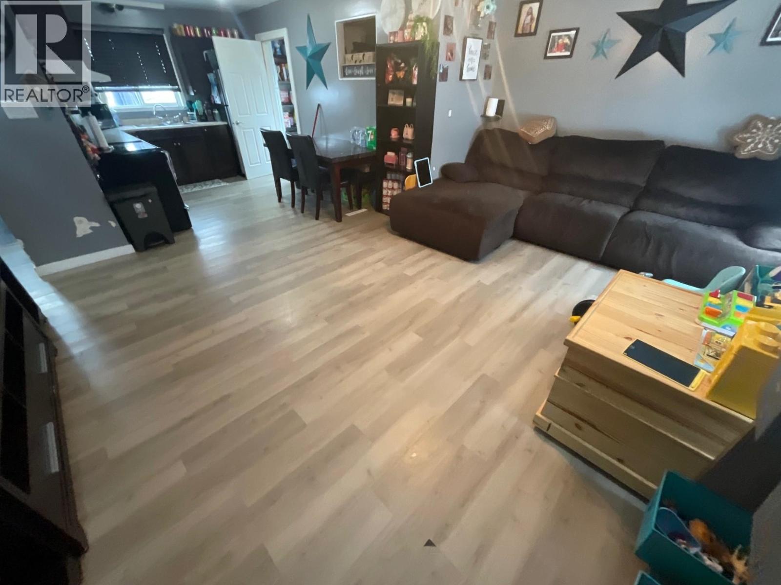 9008 102 AVENUE, Fort St. John