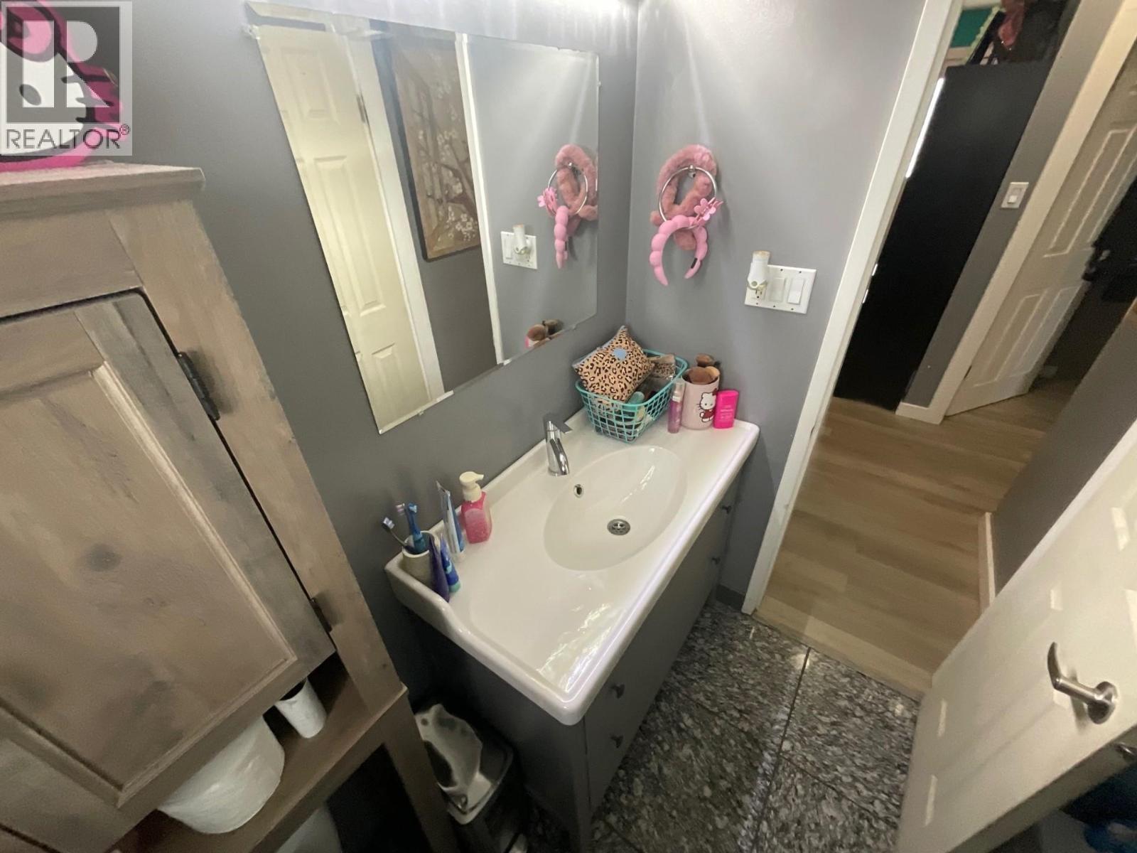 9008 102 AVENUE, Fort St. John