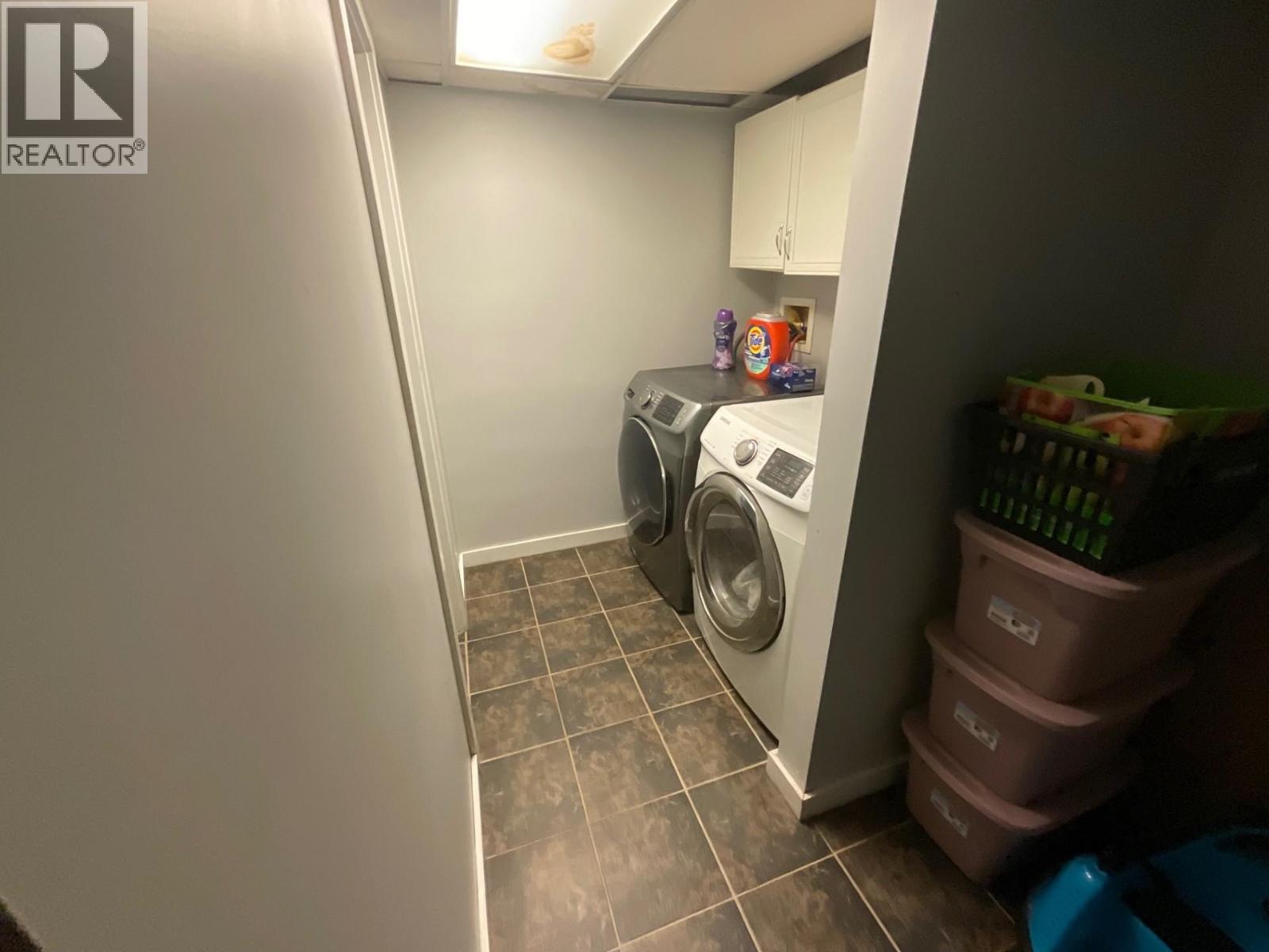 9008 102 AVENUE, Fort St. John