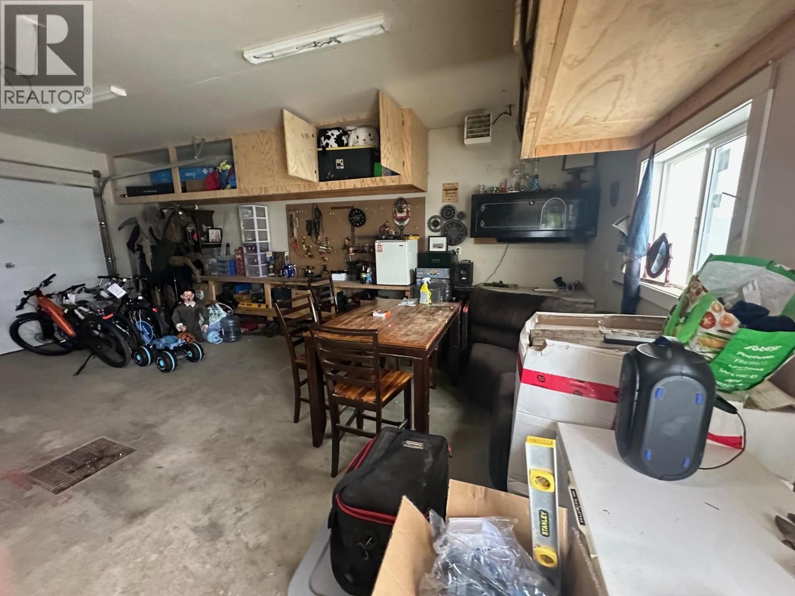 9008 102 AVENUE, Fort St. John