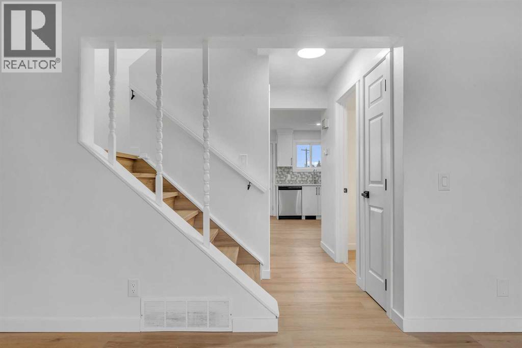 Single Family House for Sale in  Penworth Close SE Penbrooke Meadows Calgary 