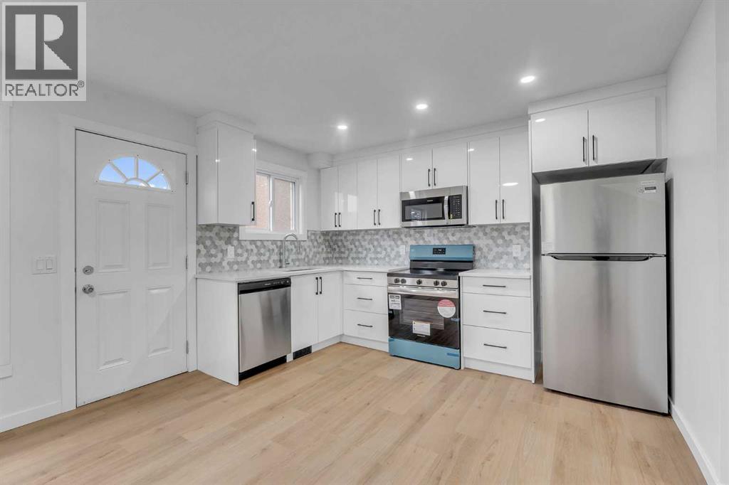 Single Family House for Sale in  Penworth Close SE Penbrooke Meadows Calgary 