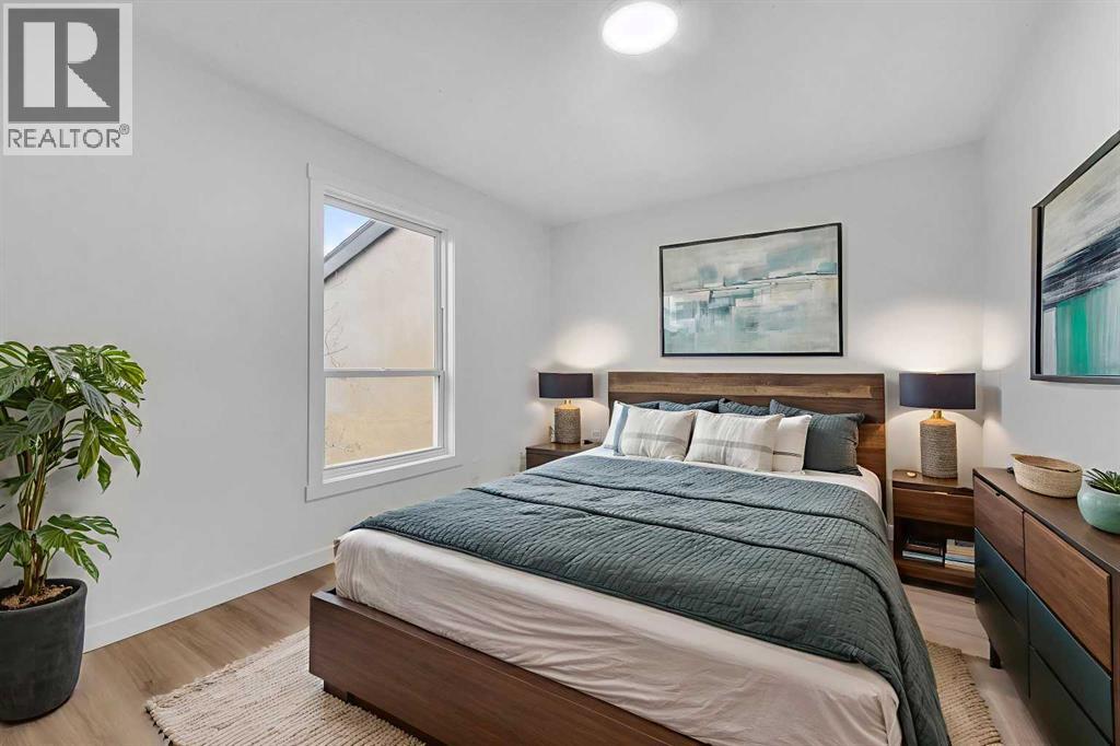 Single Family House for Sale in  Penworth Close SE Penbrooke Meadows Calgary 