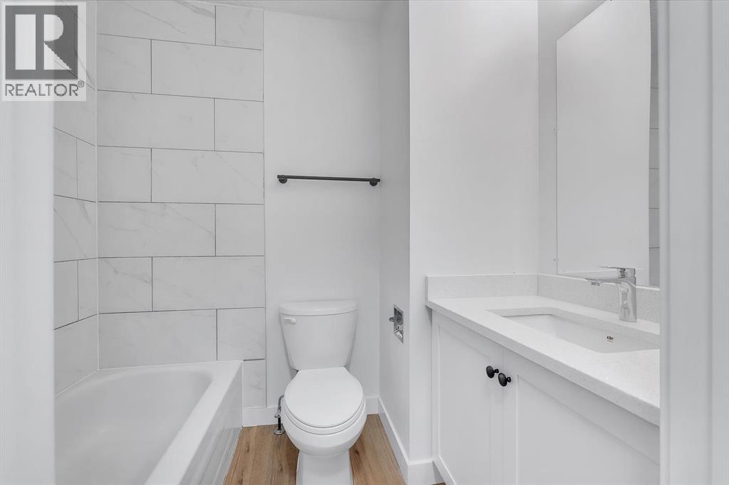 Single Family House for Sale in  Penworth Close SE Penbrooke Meadows Calgary 