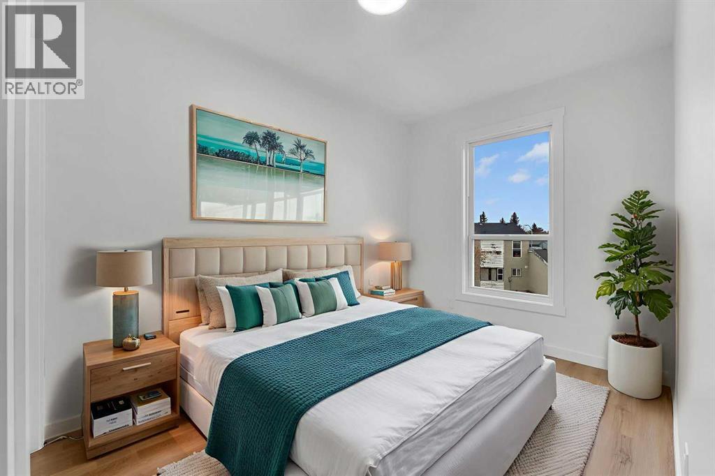 Single Family House for Sale in  Penworth Close SE Penbrooke Meadows Calgary 