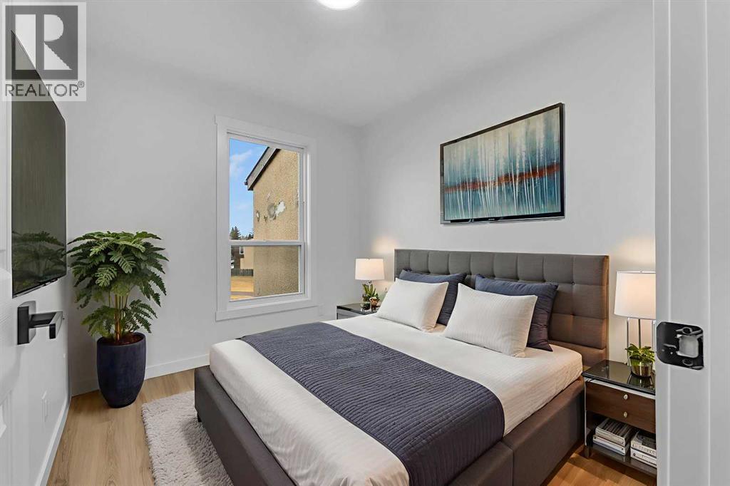 Single Family House for Sale in  Penworth Close SE Penbrooke Meadows Calgary 