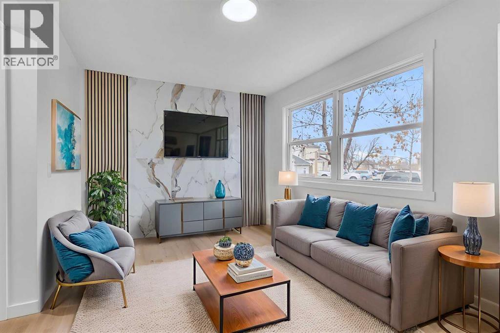 Single Family House for Sale in  Penworth Close SE Penbrooke Meadows Calgary 