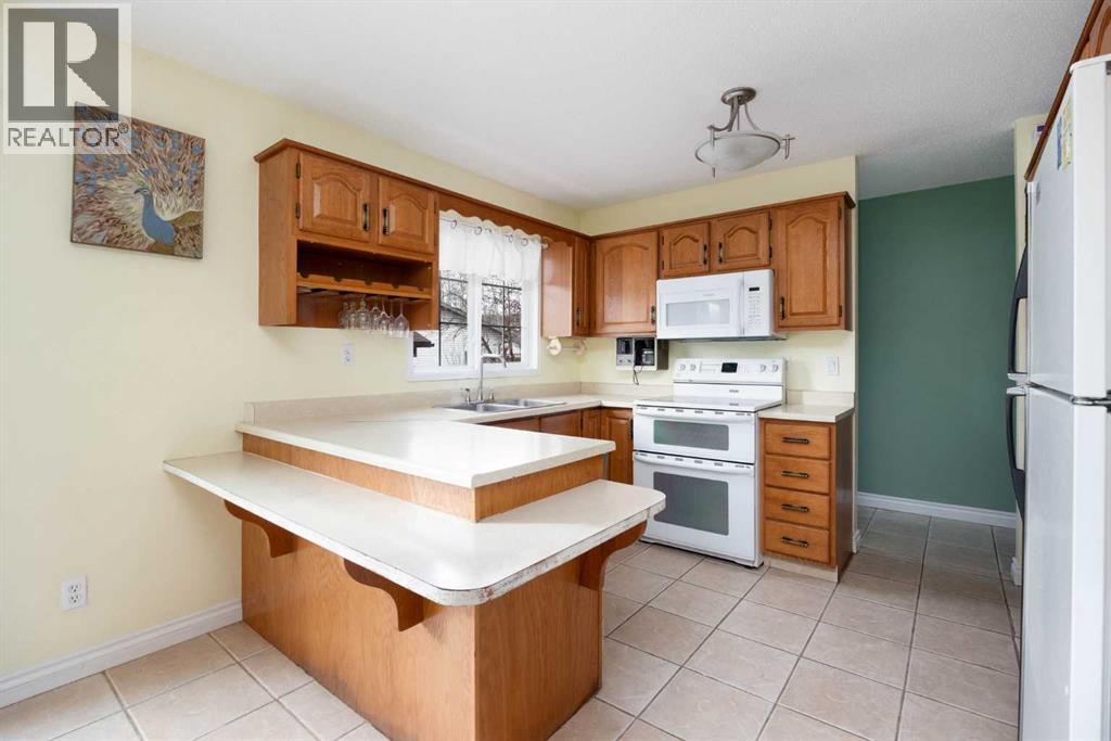 51 Fitzgerald Avenue, Fort McMurray