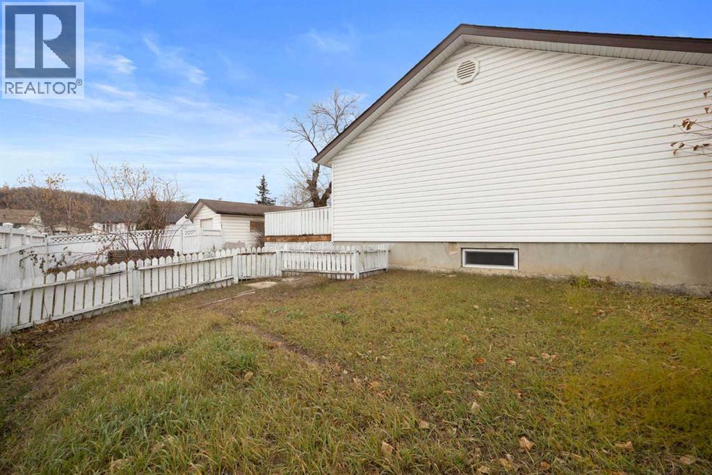 51 Fitzgerald Avenue, Fort McMurray