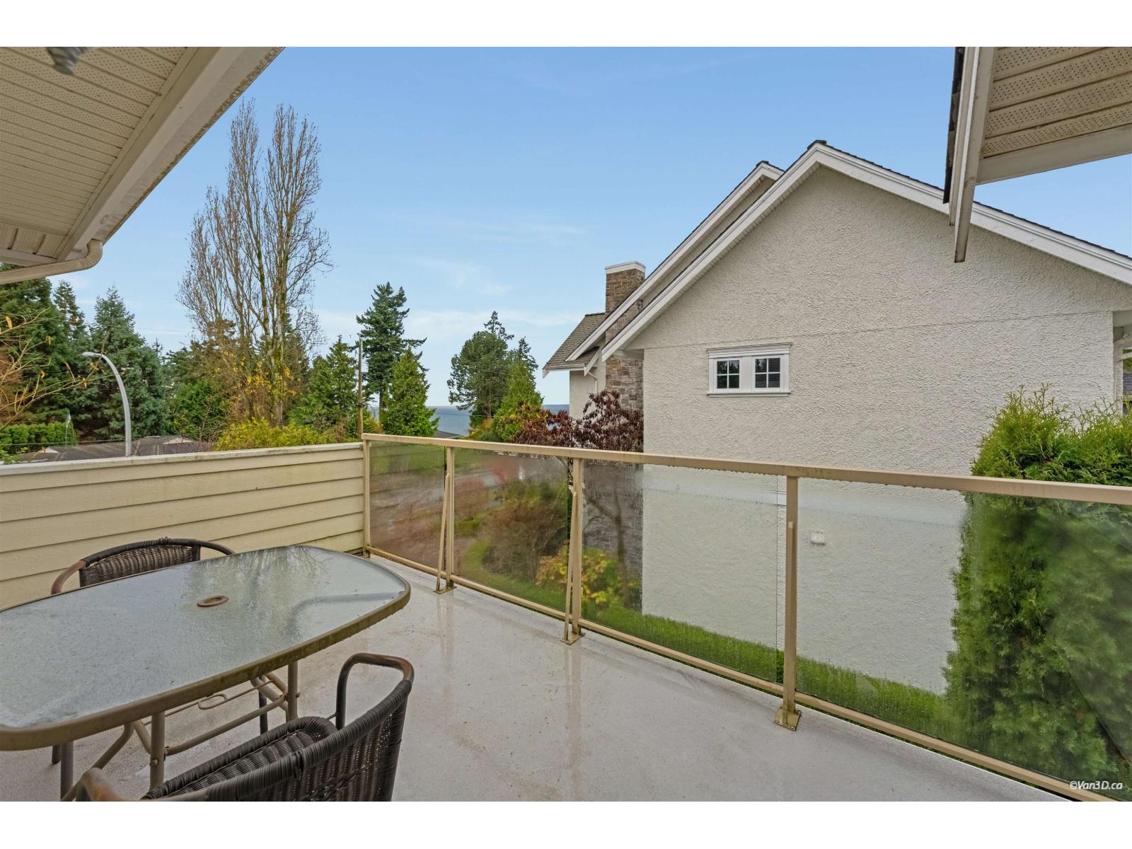 2110 INDIAN FORT DRIVE, Surrey