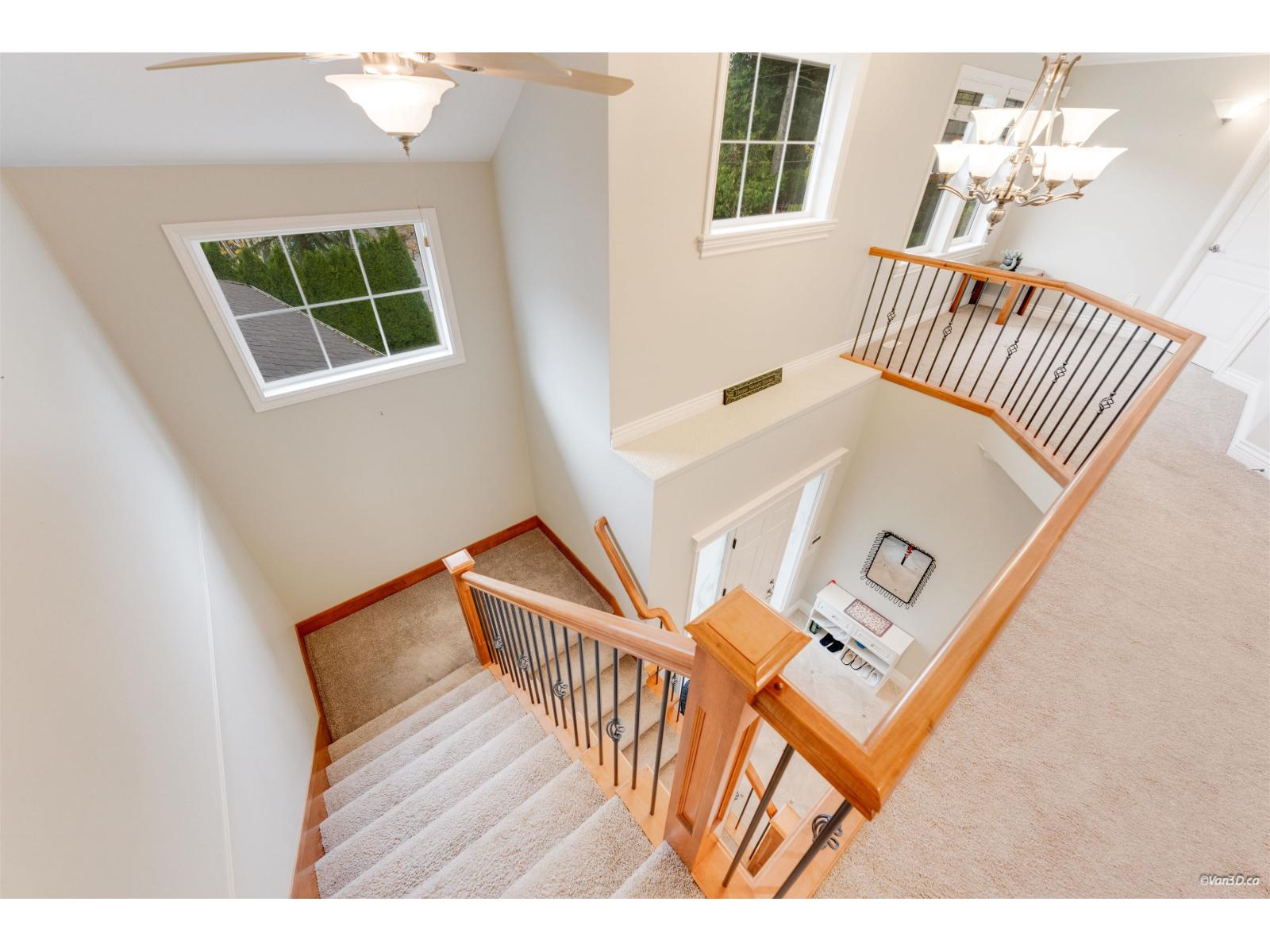 2110 INDIAN FORT DRIVE, Surrey