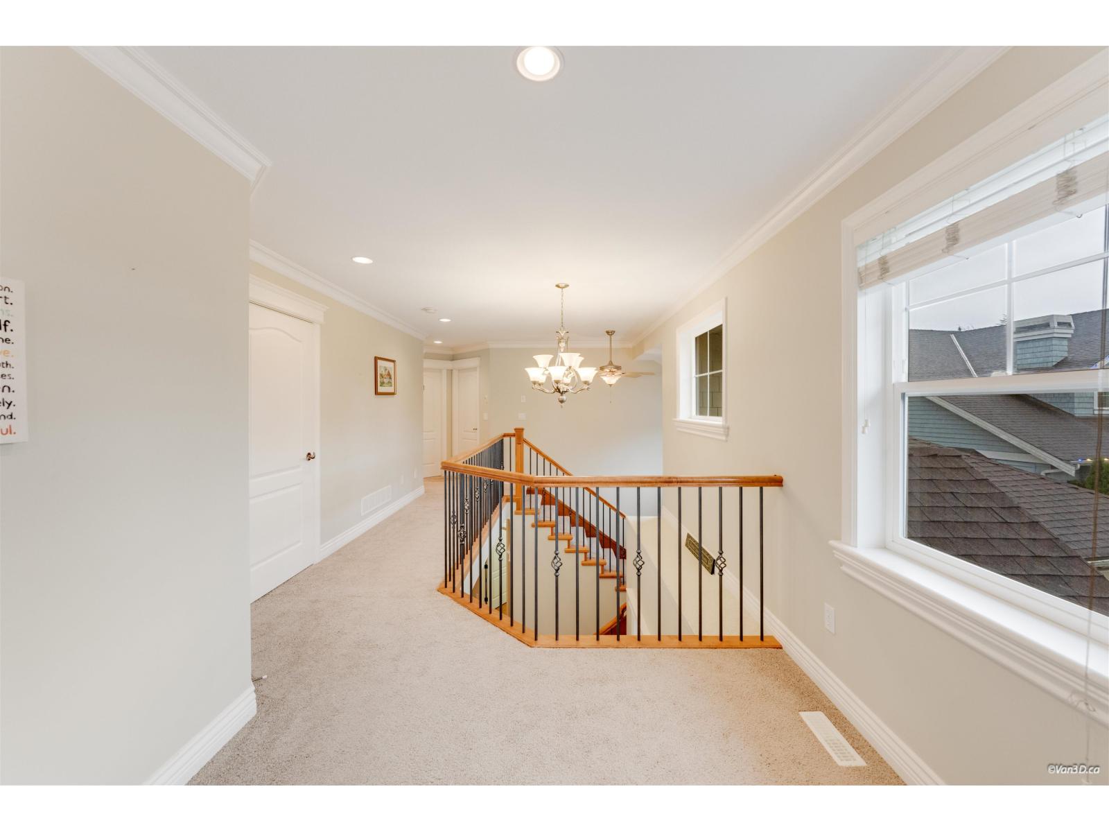 2110 INDIAN FORT DRIVE, Surrey