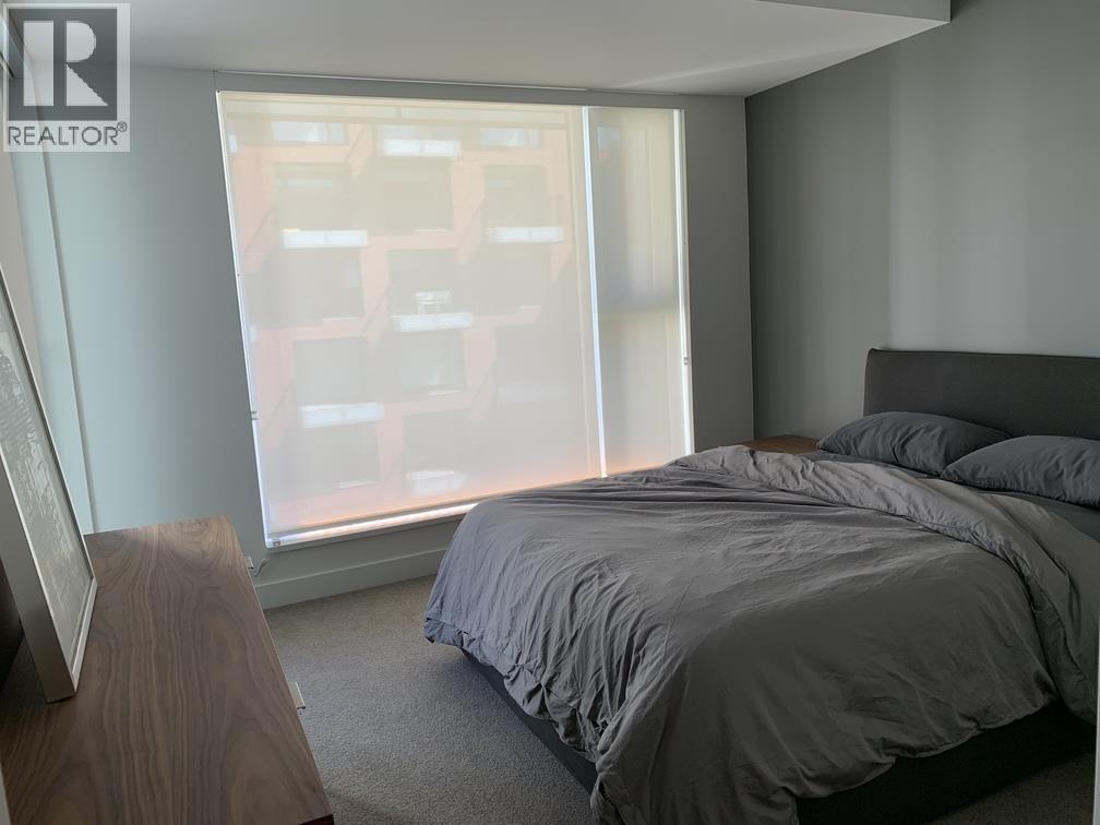 704 1571 W 57TH AVENUE, Vancouver