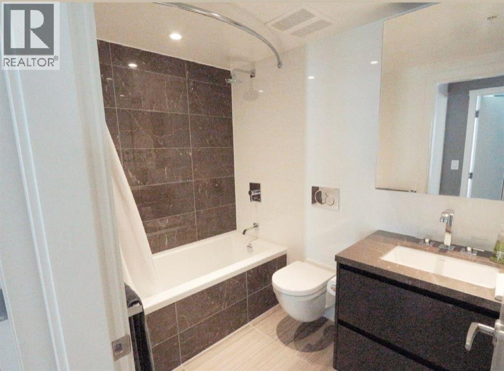 704 1571 W 57TH AVENUE, Vancouver