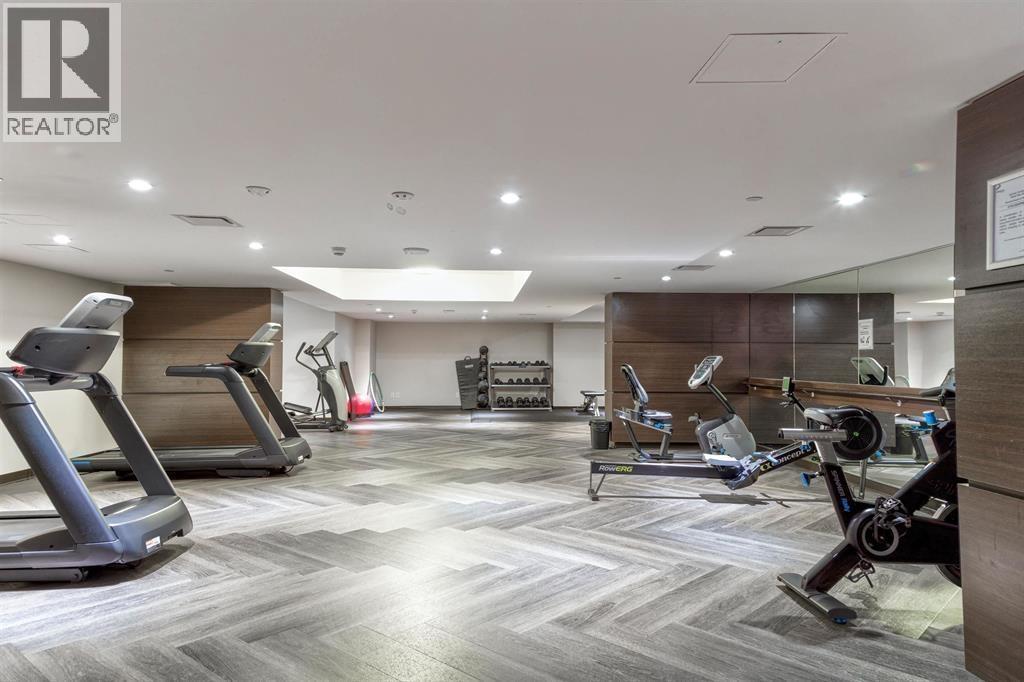 704 1571 W 57TH AVENUE, Vancouver