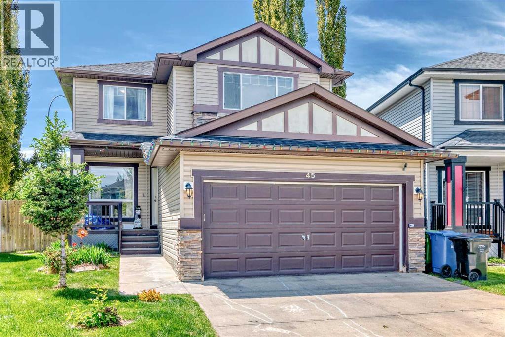 Single Family House for Sale in  Shawbrooke Park SW Shawnessy Calgary 