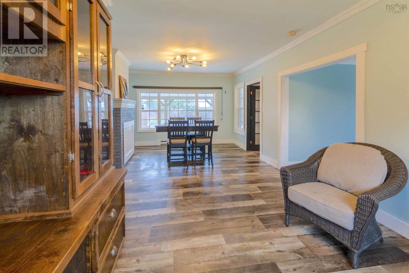 Property 16 of 49 of 352 Bear Point Road