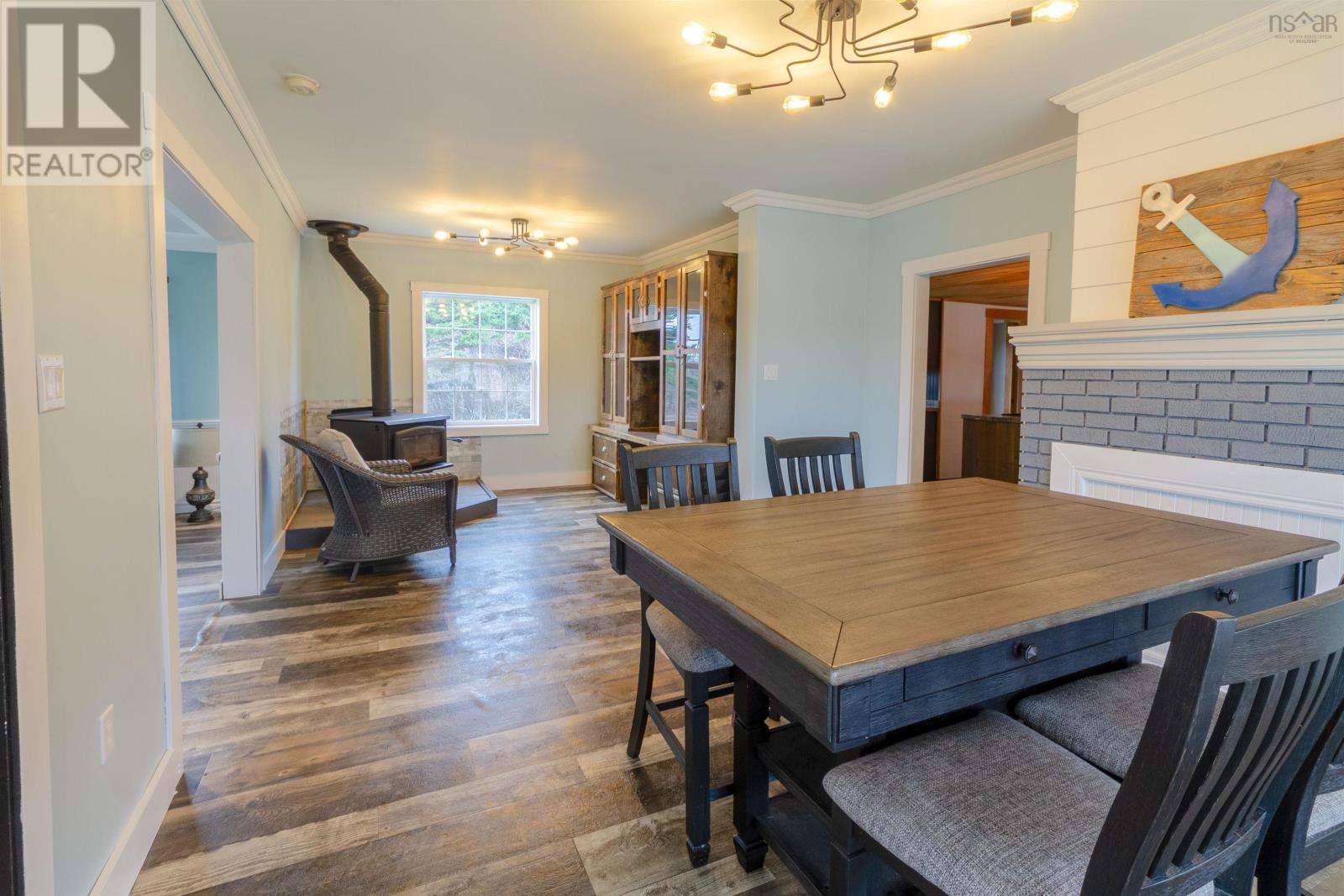 Property 17 of 49 of 352 Bear Point Road